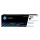 Toner HP INC. Toner 207X Czarny W2210X